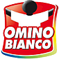 omino_bianco_logo_mini
